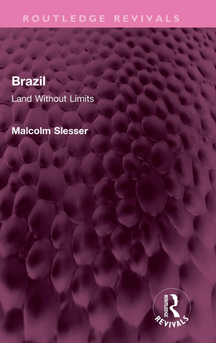 Brazil