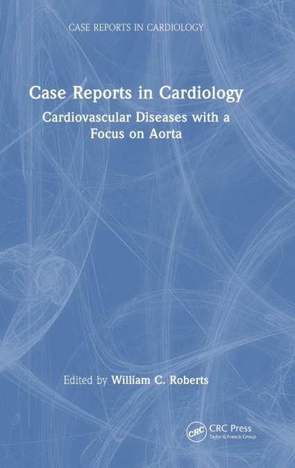 Case Reports in Cardiology
