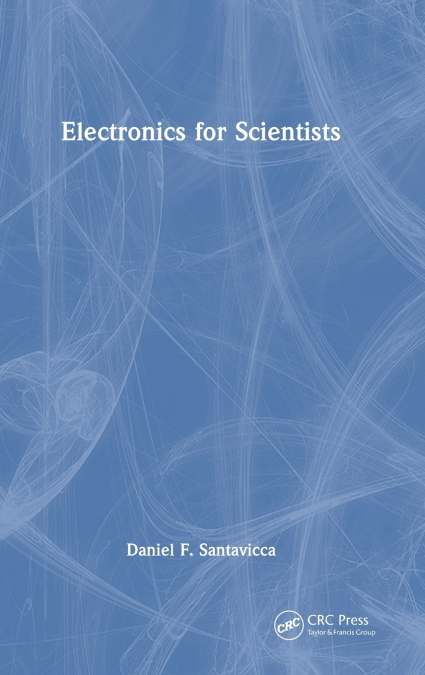Electronics for Scientists