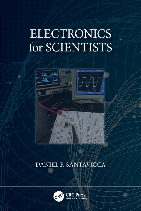 Electronics for Scientists