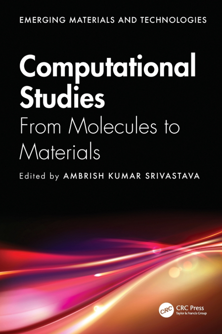 Computational Studies