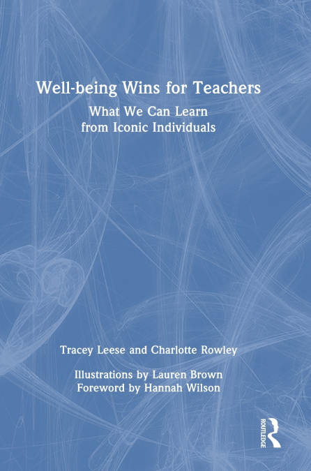 Well-being Wins for Teachers
