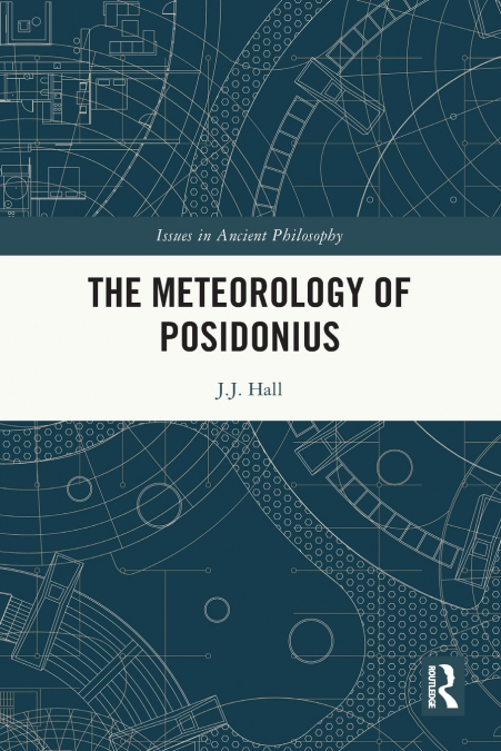 The Meteorology of Posidonius