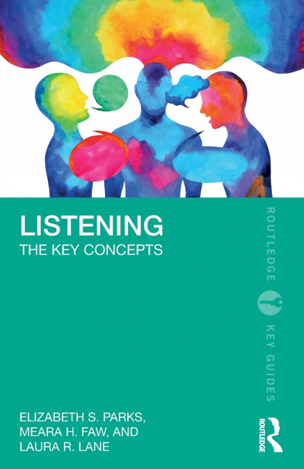 Listening