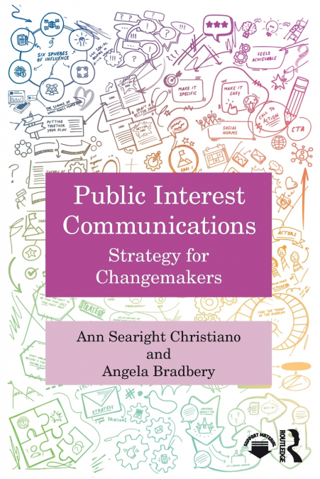 Public Interest Communications