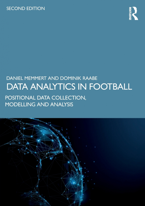 Data Analytics in Football