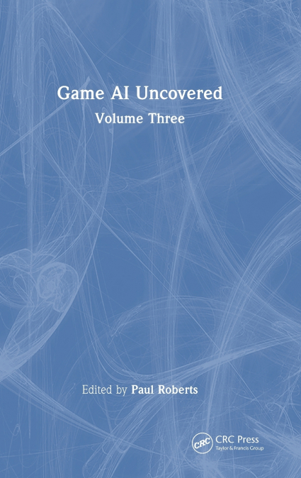 Game AI Uncovered