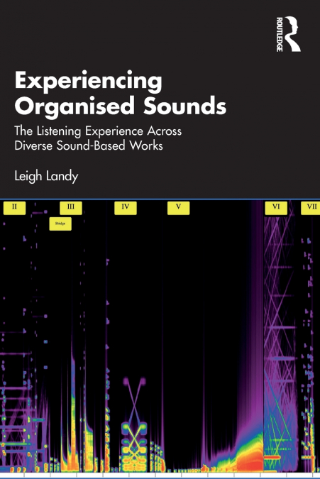 Experiencing Organised Sounds