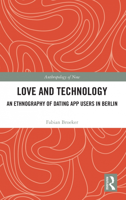 Love and Technology