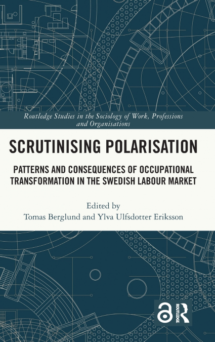 Scrutinising Polarisation