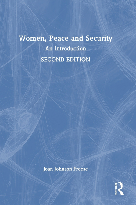 Women, Peace and Security