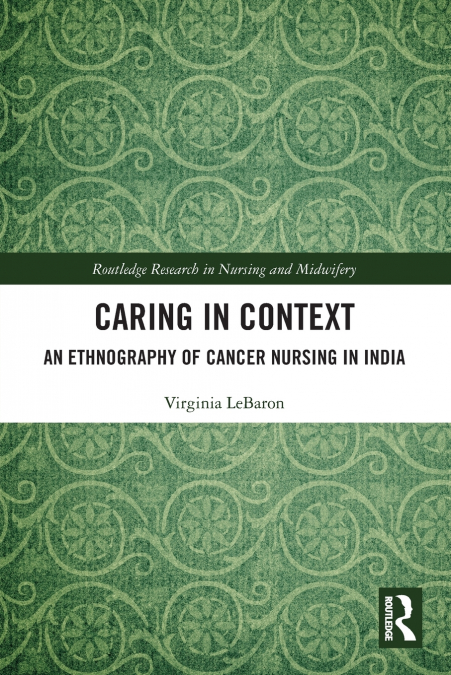Caring in Context