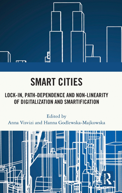 Smart Cities