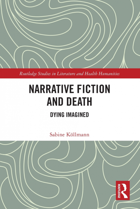 Narrative Fiction and Death