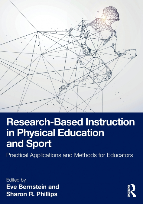 Research-Based Instruction in Physical Education and Sport