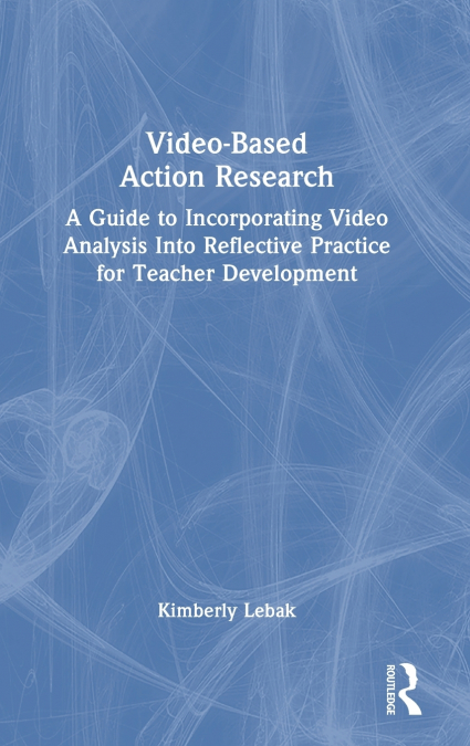 Video-Based Action Research