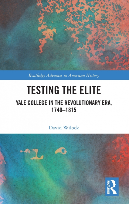 Testing the Elite