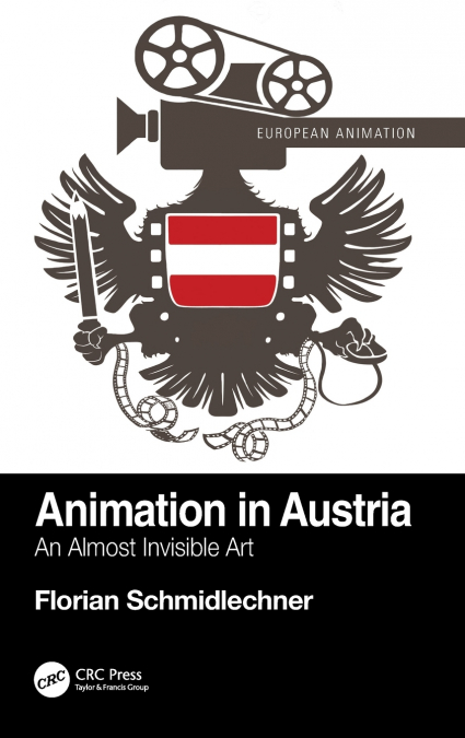 Animation in Austria
