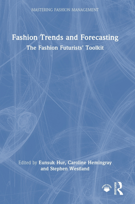 Fashion Trends and Forecasting
