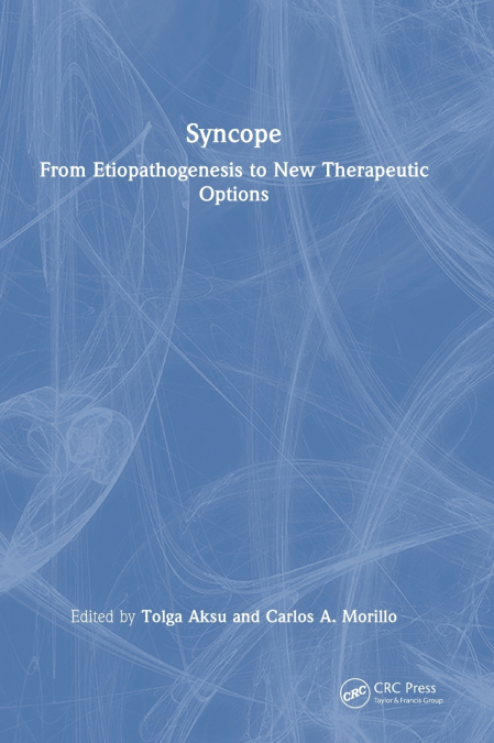 Syncope