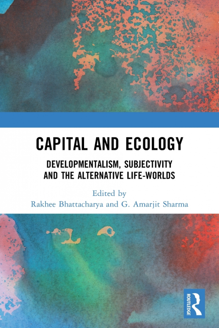 Capital and Ecology