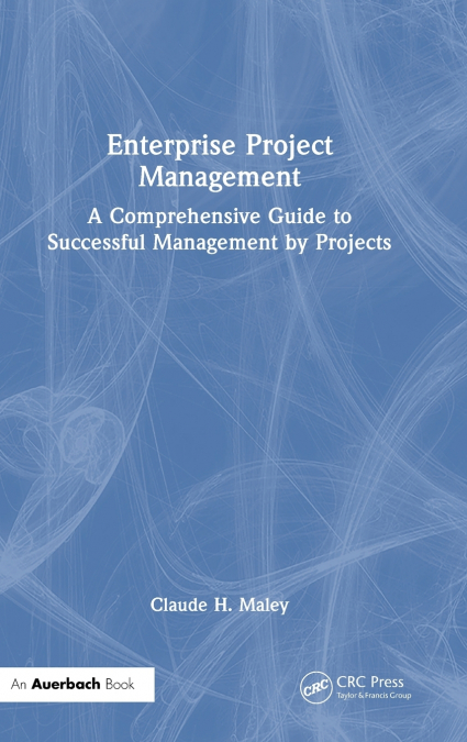 Enterprise Project Management