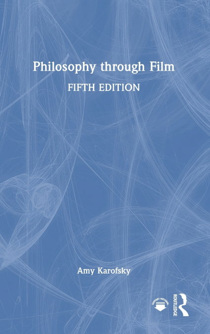 Philosophy through Film