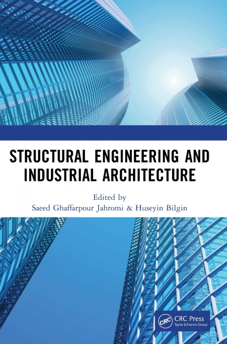 Structural Engineering and Industrial Architecture