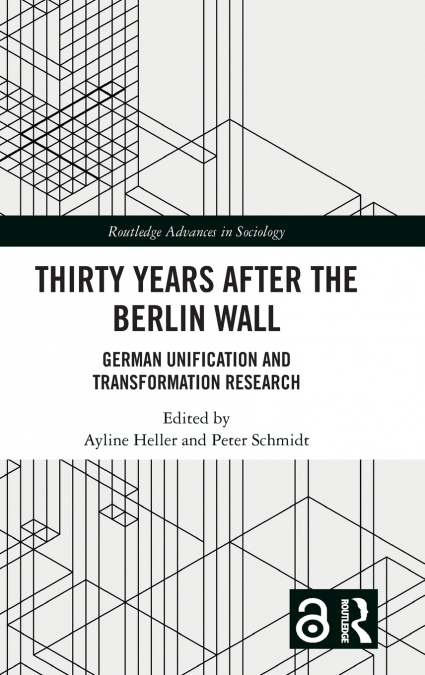 Thirty Years After the Berlin Wall
