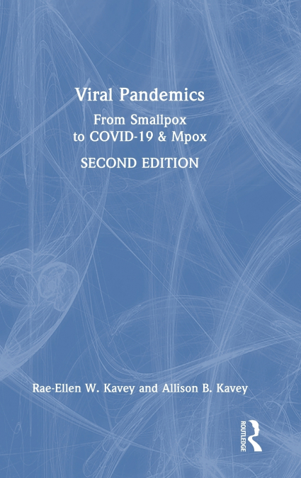 Viral Pandemics