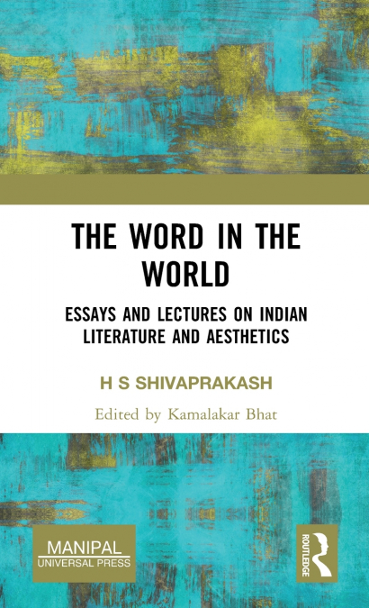 The Word in the World
