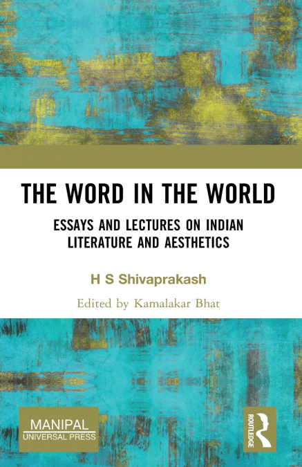 The Word in the World