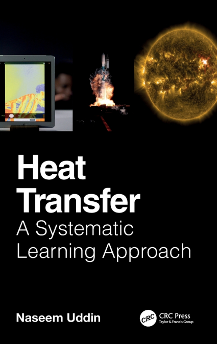 Heat Transfer