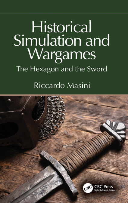 Historical Simulation and Wargames