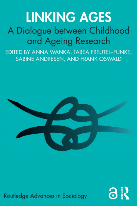 Linking Ages