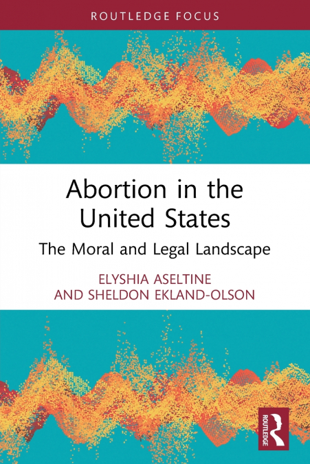 Abortion in the United States
