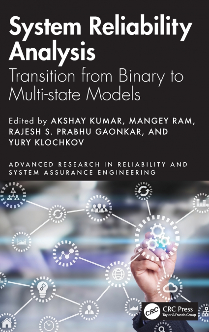 System Reliability Analysis
