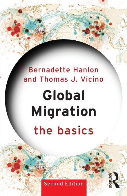 Global Migration