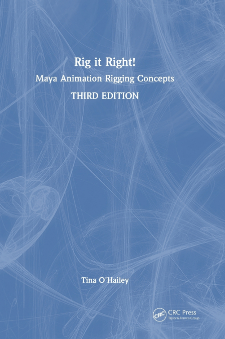 Rig it Right!