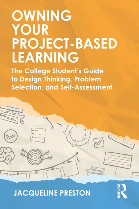 Owning Your Project-Based Learning