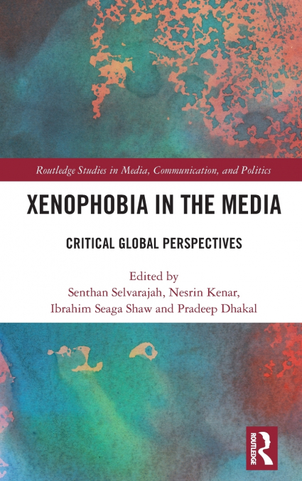 Xenophobia in the Media