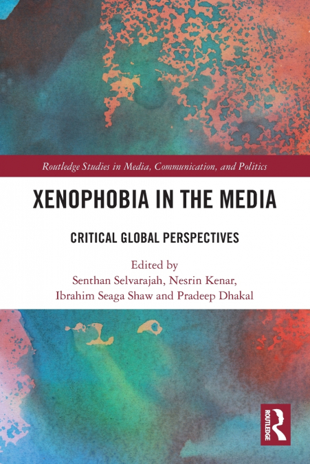 Xenophobia in the Media