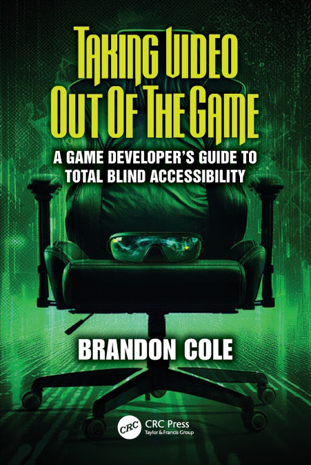 Taking Video Out of the Game