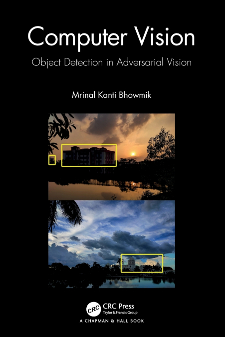 Computer Vision