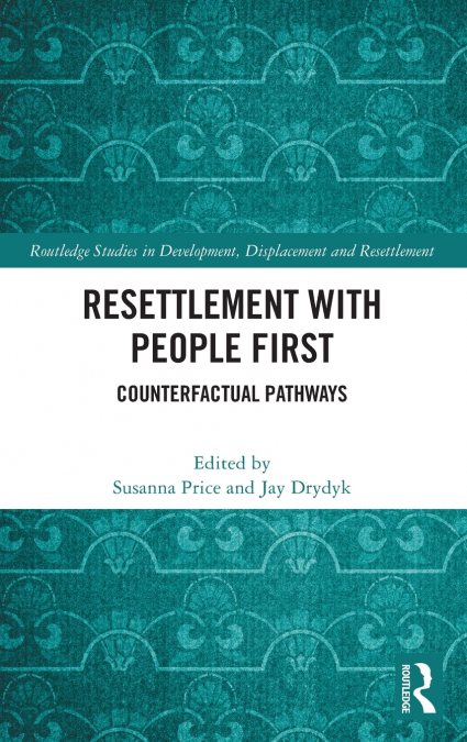 Resettlement with People First