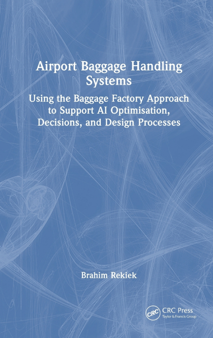Airport Baggage Handling Systems