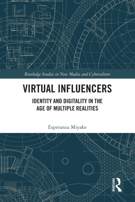 Virtual Influencers