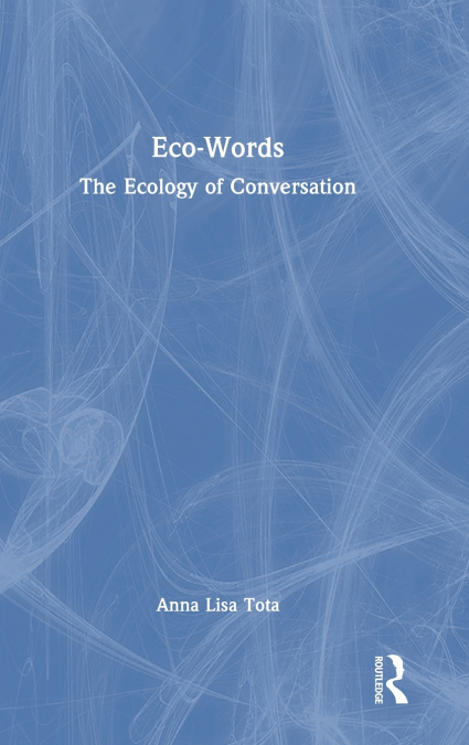 Eco-Words
