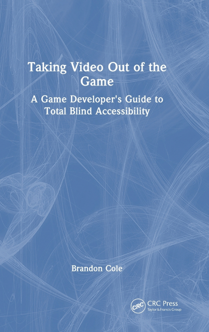 Taking Video Out of the Game