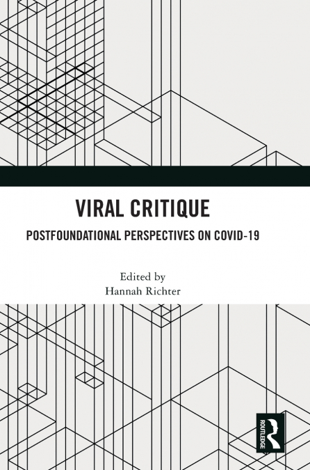 Viral Critique